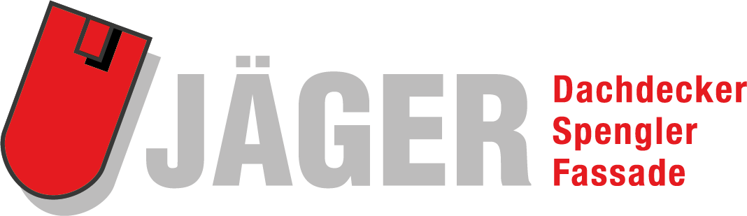 Jäger Gmbh Spenglerei & Dachdeckerei
